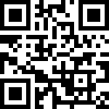https://isna.ir/xdFWp8