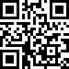 https://isna.ir/xdVyXY