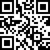https://isna.ir/xdQYg6