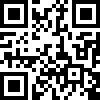 https://isna.ir/xdXhfg