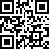 https://isna.ir/xdDR8H