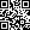 https://isna.ir/xdTBnb