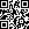 https://isna.ir/xdRTj6