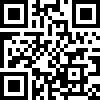 https://isna.ir/xdSsZb
