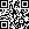https://isna.ir/xdGSV3