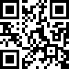 https://isna.ir/xd473K