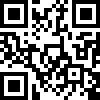 https://isna.ir/xdQzCy