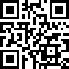 https://isna.ir/xdWmh4