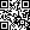 https://isna.ir/xdJJnJ