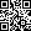 https://isna.ir/xdPWVX
