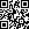 https://isna.ir/xdTY2H