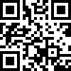 https://isna.ir/xd3dp6