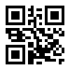 isna.ir/xdWxhf