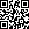 https://isna.ir/xdHPKV