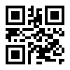 isna.ir/xdFM5v