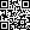 https://isna.ir/xdJL3q