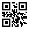 isna.ir/xdVZLc