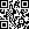 https://isna.ir/xdTsB4