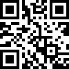 https://isna.ir/xdRLg4