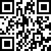 https://isna.ir/xdV3dn