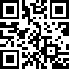 https://isna.ir/xdQmKm