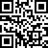 https://isna.ir/xd2MCk