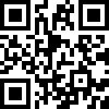 https://isna.ir/xcYfgK