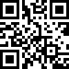 https://isna.ir/xdRkbG