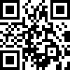 https://isna.ir/xdRTR7
