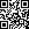 https://isna.ir/xdWxyP