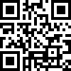 https://isna.ir/xdX2fs