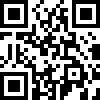 https://isna.ir/x4QhJf