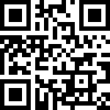 https://isna.ir/xd2VCp
