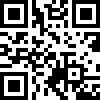https://isna.ir/xdG2yw