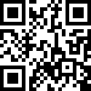 https://isna.ir/xdJpmG