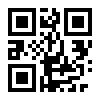 isna.ir/xdRftk