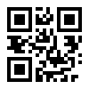 isna.ir/xdLgpc