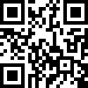 https://isna.ir/xdJkC3