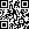 https://isna.ir/xdSZCn