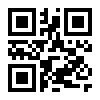 isna.ir/xdJmMX