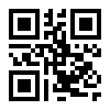 isna.ir/xdVDSd
