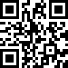 https://isna.ir/xdGwPr