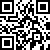 https://isna.ir/xcXXZL