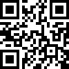 https://isna.ir/xdGpCV