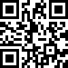 https://isna.ir/xdPNrG