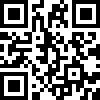 https://isna.ir/xd3RqQ