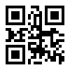 isna.ir/xdTTPN
