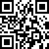 https://isna.ir/xdM5yH