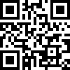 https://isna.ir/xdGpqQ