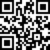 https://isna.ir/xd52sc